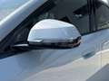 BMW iX2 eDrive20A Gris - thumbnail 19