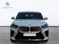 BMW iX2 eDrive20A Gris - thumbnail 2