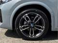 BMW iX2 eDrive20A Gris - thumbnail 20