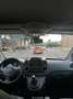 Citroen Berlingo Multispace BlueHDi 100 BVM5 Feel - thumbnail 4