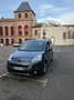 Citroen Berlingo Multispace BlueHDi 100 BVM5 Feel - thumbnail 1