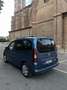 Citroen Berlingo Multispace BlueHDi 100 BVM5 Feel - thumbnail 3