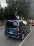 Citroen Berlingo Multispace BlueHDi 100 BVM5 Feel - thumbnail 2