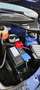 Renault Clio Clio 1.2 16V Expression Blau - thumbnail 26