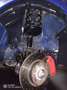 Renault Clio Clio 1.2 16V Expression Blau - thumbnail 32