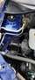 Renault Clio Clio 1.2 16V Expression Blau - thumbnail 27