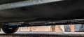 Renault Clio Clio 1.2 16V Expression Blau - thumbnail 19