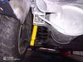 Renault Clio Clio 1.2 16V Expression Blau - thumbnail 29