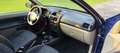 Renault Clio Clio 1.2 16V Expression Blau - thumbnail 8