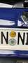 Renault Clio Clio 1.2 16V Expression Blau - thumbnail 14