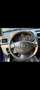 Renault Clio Clio 1.2 16V Expression Blau - thumbnail 15