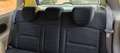 Renault Clio Clio 1.2 16V Expression Blau - thumbnail 7