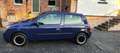 Renault Clio Clio 1.2 16V Expression Blau - thumbnail 1