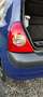 Renault Clio Clio 1.2 16V Expression Blau - thumbnail 23
