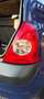 Renault Clio Clio 1.2 16V Expression Blau - thumbnail 22