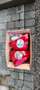 Renault Clio Clio 1.2 16V Expression Blau - thumbnail 31