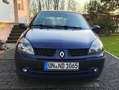 Renault Clio Clio 1.2 16V Expression Blau - thumbnail 4