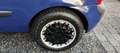 Renault Clio Clio 1.2 16V Expression Blau - thumbnail 5