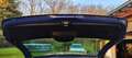 Renault Clio Clio 1.2 16V Expression Blau - thumbnail 9