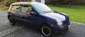 Renault Clio Clio 1.2 16V Expression Blau - thumbnail 3
