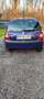 Renault Clio Clio 1.2 16V Expression Blau - thumbnail 24