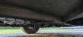 Renault Clio Clio 1.2 16V Expression Blau - thumbnail 28