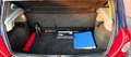 Renault Clio Clio 1.2 16V Expression Blau - thumbnail 18
