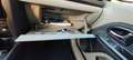 Renault Clio Clio 1.2 16V Expression Blau - thumbnail 25