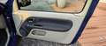 Renault Clio Clio 1.2 16V Expression Blau - thumbnail 6