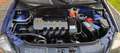 Renault Clio Clio 1.2 16V Expression Blau - thumbnail 10
