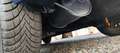 Renault Clio Clio 1.2 16V Expression Blau - thumbnail 12