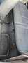 Renault Clio Clio 1.2 16V Expression Blau - thumbnail 17