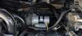 Renault Clio Clio 1.2 16V Expression Blau - thumbnail 21