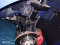 Renault Clio Clio 1.2 16V Expression Blau - thumbnail 13