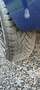 Renault Clio Clio 1.2 16V Expression Blau - thumbnail 20