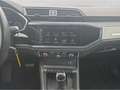 Audi Q3 45 1.4 TFSI e S line Alu LED Navi Virtual-Coc Grau - thumbnail 17