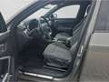 Audi Q3 45 1.4 TFSI e S line Alu LED Navi Virtual-Coc Grau - thumbnail 10