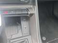 Audi Q3 45 1.4 TFSI e S line Alu LED Navi Virtual-Coc Gris - thumbnail 13