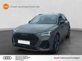 Audi Q3 45 1.4 TFSI e S line Alu LED Navi Virtual-Coc Grau - thumbnail 2