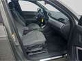Audi Q3 45 1.4 TFSI e S line Alu LED Navi Virtual-Coc Gris - thumbnail 21