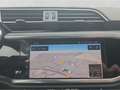 Audi Q3 45 1.4 TFSI e S line Alu LED Navi Virtual-Coc Grau - thumbnail 18