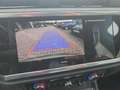Audi Q3 45 1.4 TFSI e S line Alu LED Navi Virtual-Coc Gris - thumbnail 19