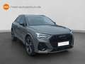 Audi Q3 45 1.4 TFSI e S line Alu LED Navi Virtual-Coc Grau - thumbnail 9