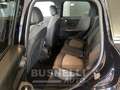 MINI Cooper D Countryman 2.0 150CV NORTHWOOD EDITION AUTOMATICA RESTYLING Czarny - thumbnail 14