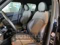 MINI Cooper D Countryman 2.0 150CV NORTHWOOD EDITION AUTOMATICA RESTYLING Czarny - thumbnail 9