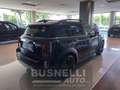 MINI Cooper D Countryman 2.0 150CV NORTHWOOD EDITION AUTOMATICA RESTYLING Czarny - thumbnail 5