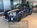 MINI Cooper D Countryman 2.0 150CV NORTHWOOD EDITION AUTOMATICA RESTYLING Czarny - thumbnail 1
