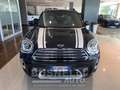 MINI Cooper D Countryman 2.0 150CV NORTHWOOD EDITION AUTOMATICA RESTYLING Czarny - thumbnail 7