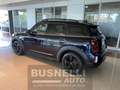 MINI Cooper D Countryman 2.0 150CV NORTHWOOD EDITION AUTOMATICA RESTYLING Czarny - thumbnail 3