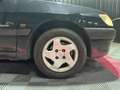 Peugeot 306 306 1.8i 16V Cashmere Чорний - thumbnail 13